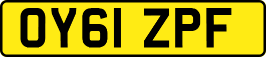 OY61ZPF