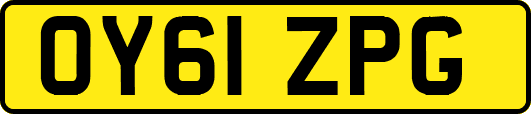 OY61ZPG