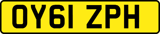 OY61ZPH