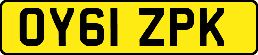 OY61ZPK