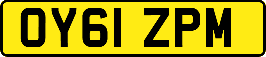 OY61ZPM