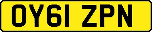OY61ZPN