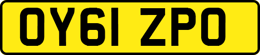 OY61ZPO