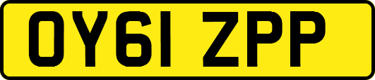 OY61ZPP