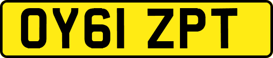 OY61ZPT
