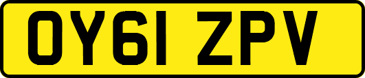 OY61ZPV