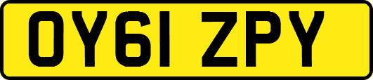 OY61ZPY