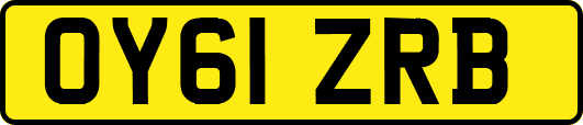 OY61ZRB