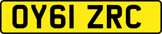 OY61ZRC