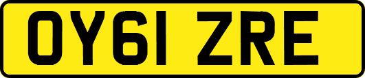 OY61ZRE