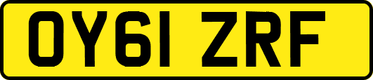 OY61ZRF