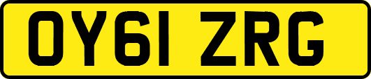 OY61ZRG