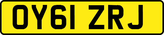 OY61ZRJ