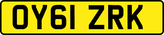 OY61ZRK