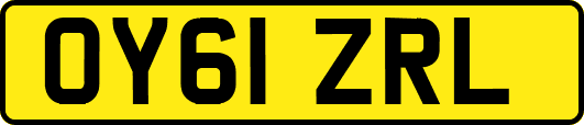 OY61ZRL