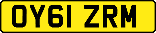OY61ZRM