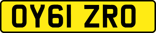 OY61ZRO