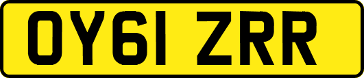 OY61ZRR
