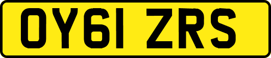 OY61ZRS