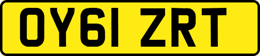 OY61ZRT