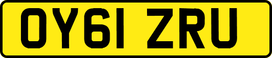 OY61ZRU