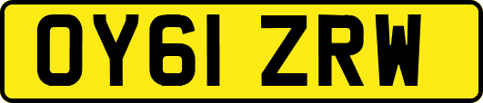 OY61ZRW