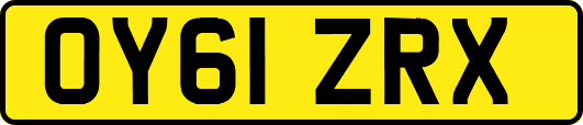 OY61ZRX