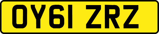 OY61ZRZ