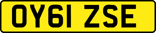 OY61ZSE