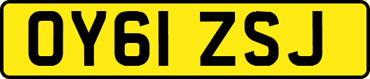 OY61ZSJ