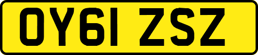 OY61ZSZ