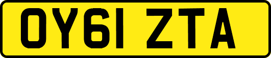 OY61ZTA