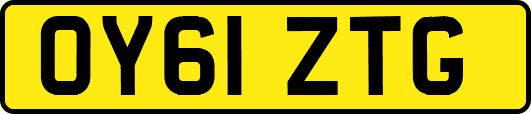 OY61ZTG