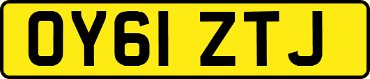 OY61ZTJ