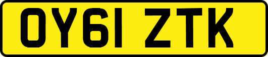 OY61ZTK