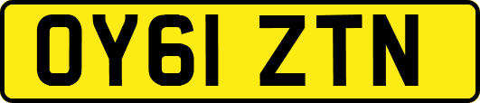 OY61ZTN