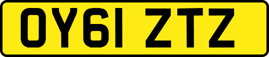OY61ZTZ