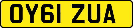 OY61ZUA
