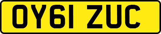 OY61ZUC