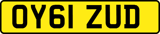 OY61ZUD