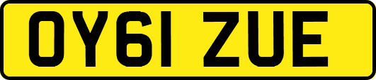 OY61ZUE