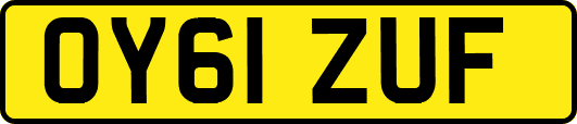 OY61ZUF