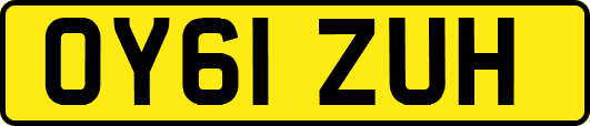 OY61ZUH