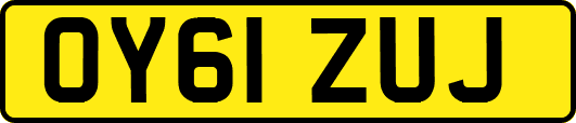 OY61ZUJ