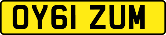 OY61ZUM
