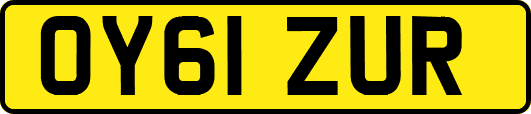 OY61ZUR