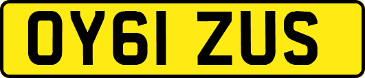 OY61ZUS