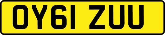 OY61ZUU