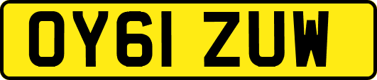 OY61ZUW