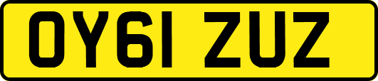OY61ZUZ